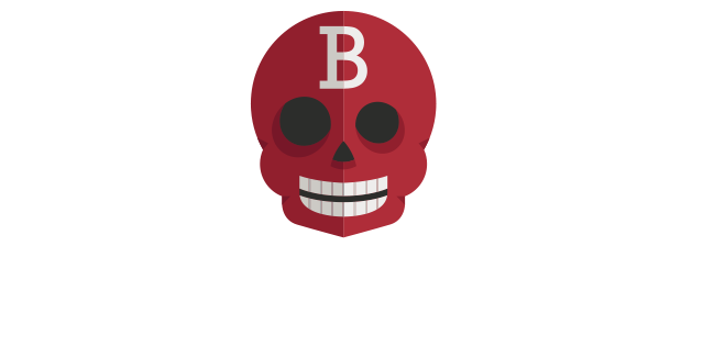 https://boesewicht.de/wp-content/uploads/2017/02/footer_logo.png